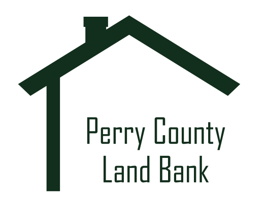 Perry County Land Bank